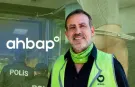 Ahbap soruşturmasında 45 şüpheli adliyeye gönderildi