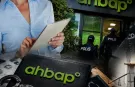 Ahbap'ın deprem bağışları soruşturmasında 5. dalga! 20 ilde operasyon