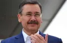 Ahmet ve Hülya Gökçek hakimliğe sevk edildi
