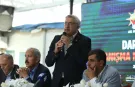 AK Parti Genel Başkan Yardımcısı Yayman: Milletimizle beraber Büyük Türkiye ittifakını kuruyoruz