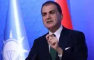 AK Parti Sözcüsü Çelik: Fon krizi olarak adlandırılan süreç titizlikle takip ediliyor