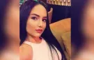 Aleyna Çakır davasında karar: Ümitcan Uygun'a 4 yıl hapis