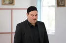 Alihan Kuriş soruşturmasında: 29 gözaltı