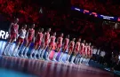 Almanya-Türkiye maçı için geri sayım: Filenin Sultanları yarı final peşinde