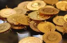 Altın ne kadar olacak? İşte altının yükseleceği tarih: