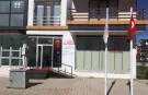 ASM kiralarına yüzde 350 artışa tepki