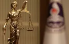 AYM, süresiz yoksulluk nafakasını düzenleyen ibareyi iptal etti