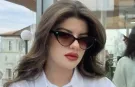 Ayşe Tokyaz cinayetinde karar: Cemil Koç'a ağırlaştırılmış müebbet