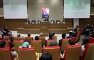 Bakan Bayraktar: Elektrikte yüzde 65 yerliliğe ulaştık