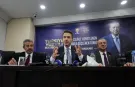 Bakan Bayraktar: 'Terörsüz Türkiye bölgedeki illeri yıldız gibi parlatacak'