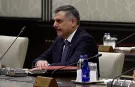 Bakan Çiftçi: Milletin helal kazancına uzanan eli kırarız