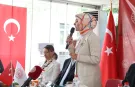 Bakan Göktaş: Terörsüz Türkiye süreci, milli birlik ve beraberliği güçlendirmenin adıdır
