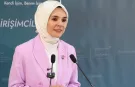 Bakan Göktaş'tan Hakkari'de şehit aileleri ve gazilerle vefa buluşması