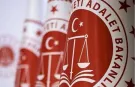 Bakan Gürlek açıkladı... Manisa'daki saldırganın anne, baba ve dedesi gözaltında!