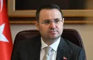 Bakan Gürlek görevdeki ilk 6 ayını değerlendirdi... Yargıda hız, etkinlik ve dijital dönüşüm vurgusu