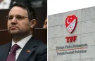 Bakan Gürlek: Temiz futbol mücadelesini sürdüreceğiz
