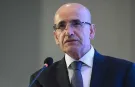 Bakan Şimşek'ten 'yalan haber' açıklaması