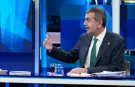 Bakan Tekin'den 'kılık kıyafet' vurgusu