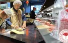 Bakan Yumaklı açıkladı: Ağustosta gıda işletmelerine 100 bin 128 denetim