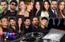 Bakırköy'de uyuşturucu soruşturması: 18 kişi hakkında adli işlem başlatıldı