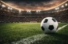 Ballon d'Or'da 2026 adayları açıklandı: Listede Messi ve Yamal da var