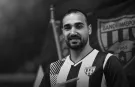 Bandırmaspor'un 25 yaşındaki futbolcusu Tolga Kalender hayatını kaybetti