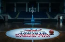 Basketbol Süper Ligi'nde 61. sezon başlıyor