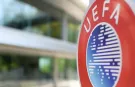 Beşiktaş'ın zaferi sonrası UEFA ülke puanı tablosu