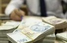 Bursa'nın vergi rekortmenleri belli oldu... Zirvede Sütaş var