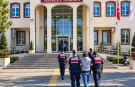 Çanakkale'de 2 milyon liralık sahte polis tuzağı