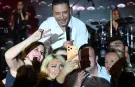 Cenk Eren, müzikte 30. yılını Bostancı'da kutlayacak