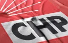 CHP, 'mutlak butlan' davasındaki temyiz başvurusundan feragat etti