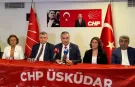 CHP Sözcüsü Sarı: Seçimlere müdahale ediliyor