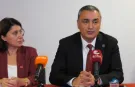 CHP Sözcüsü Sarı: Üsküdar'da iradesi sakatlanmış bir seçim yaşadık