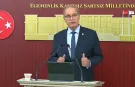 CHP'den fon skandalı için Meclis araştırma önergesi