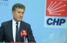 CHP'li Sarıbal: Bursa siyah inciri dalında çürüyor... Üzümde açıklanan fiyat maliyeti karşılamıyor!