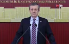 CHP'li Türeli: Türkiye çok rahat yüzde 5-6 büyüyebilir