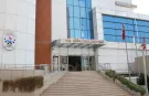 Çiğli'de belediyeden sonra Akvaryum Kafe'ye silahlı saldırı!