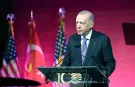 Cumhurbaşkanı Erdoğan: Amerika ile iş birliğini ileriye taşımaya hazırız