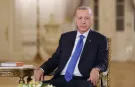 Cumhurbaşkanı Erdoğan: BM Güvenlik Konseyi'nin veto hakkı kaldırılmalı