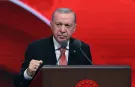 Cumhurbaşkanı Erdoğan: 'Mazisi olmayanın atisi de olamaz'