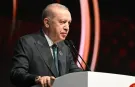 Cumhurbaşkanı Erdoğan: Türkiye'nin eğitim altyapısını güçlendirmeye devam edeceğiz