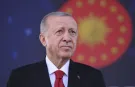Cumhurbaşkanı Erdoğan'dan PISA 2025 mesajı