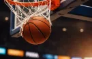 Cumhurbaşkanlığı Kupası'nda dev buluşma: Fenerbahçe ile Beşiktaş karşı karşıya