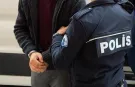 Denetim noktalarını paylaşanlara operasyon: 36 gözaltı