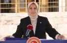 Denizli Milletvekili'nden Davutoğlu soruşturmasına tepki: 'Bizi de yargılayın'
