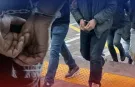 Denizolgun soruşturmasında gelişme: Doktor Demirkol tutuklandı
