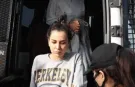 Dilan Polat soruşturmasında yeni gelişme: Adli kontrol talebi
