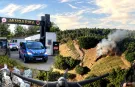 Diyarbakır'da 217 bin kök kenevir imha edildi