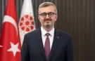 Duran: Yeni nesil suç örgütlerine geçit verilmeyecek